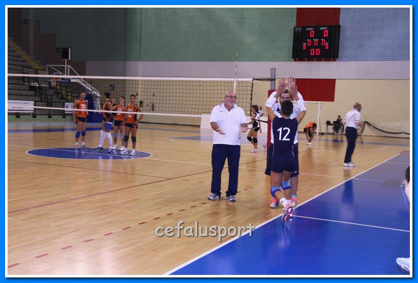 121110 sport 151_tn.jpg